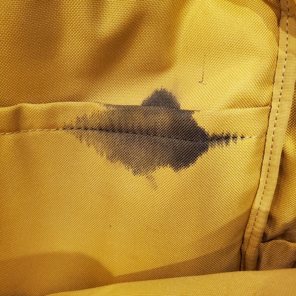 Knomo London Dale Tote - Picture 10 of 15